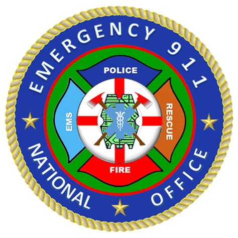 911 philippines|911 Emergency Response in the Philippines, Upgraded: PNP .